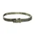 Trok TT Webbing Strap 18mm / 1m - Olive - Tasmanian Tiger